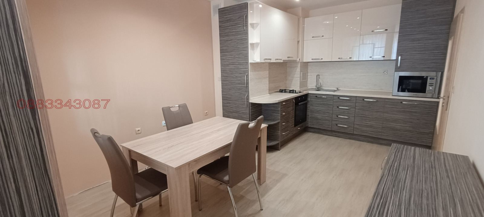 ���� ��� ���� 2-����� | Imot.bg � ����������� 5