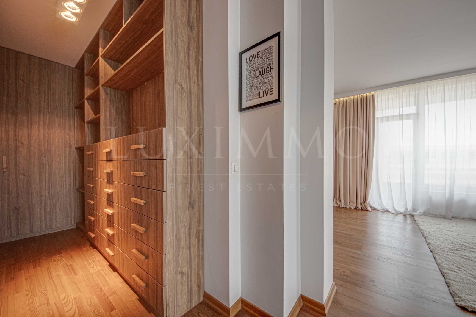 ���� ��� ���� 2-����� | Imot.bg � ����������� 10