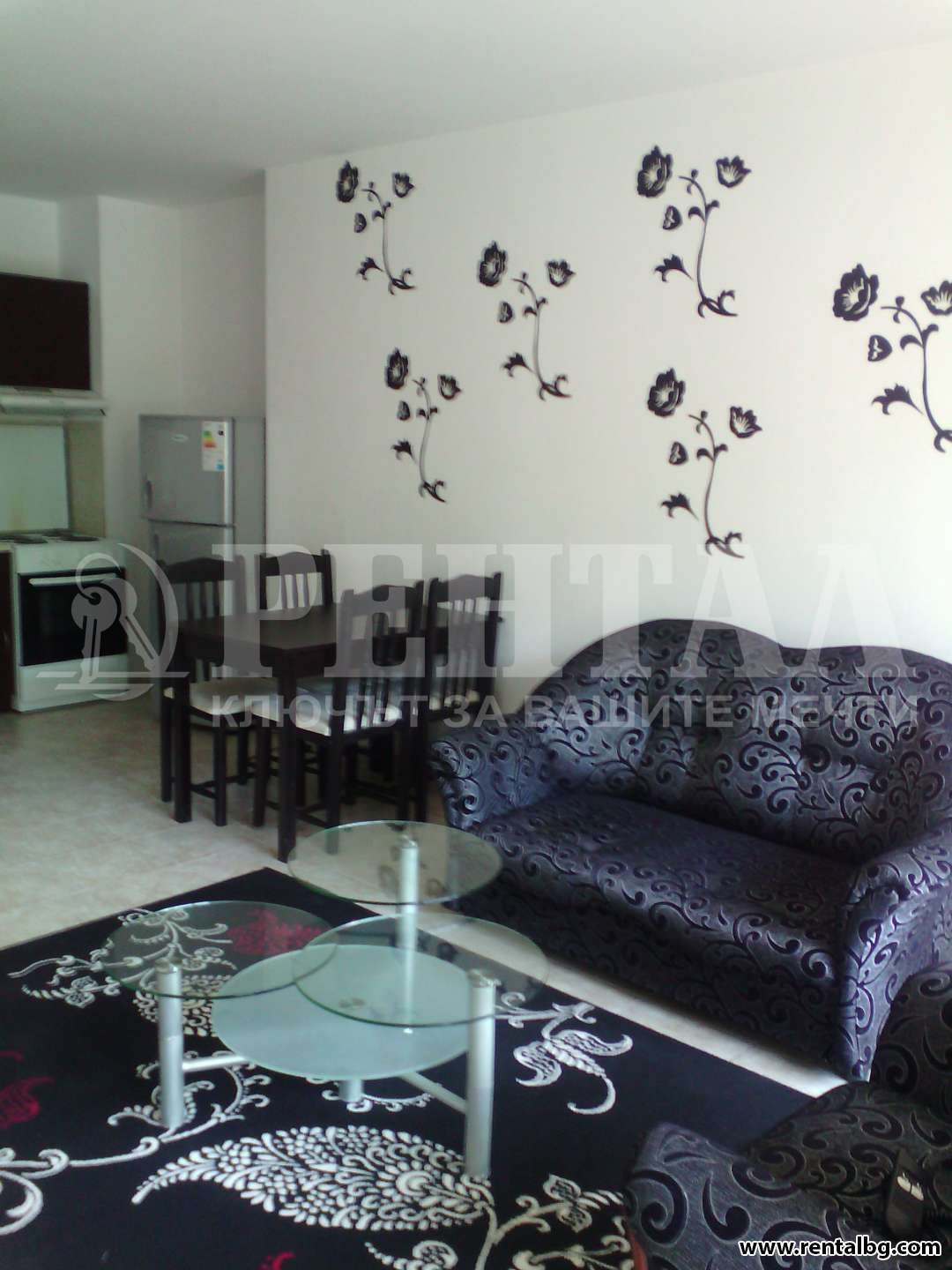 ���� ��� ���� 2-����� | Imot.bg � ����������� 1