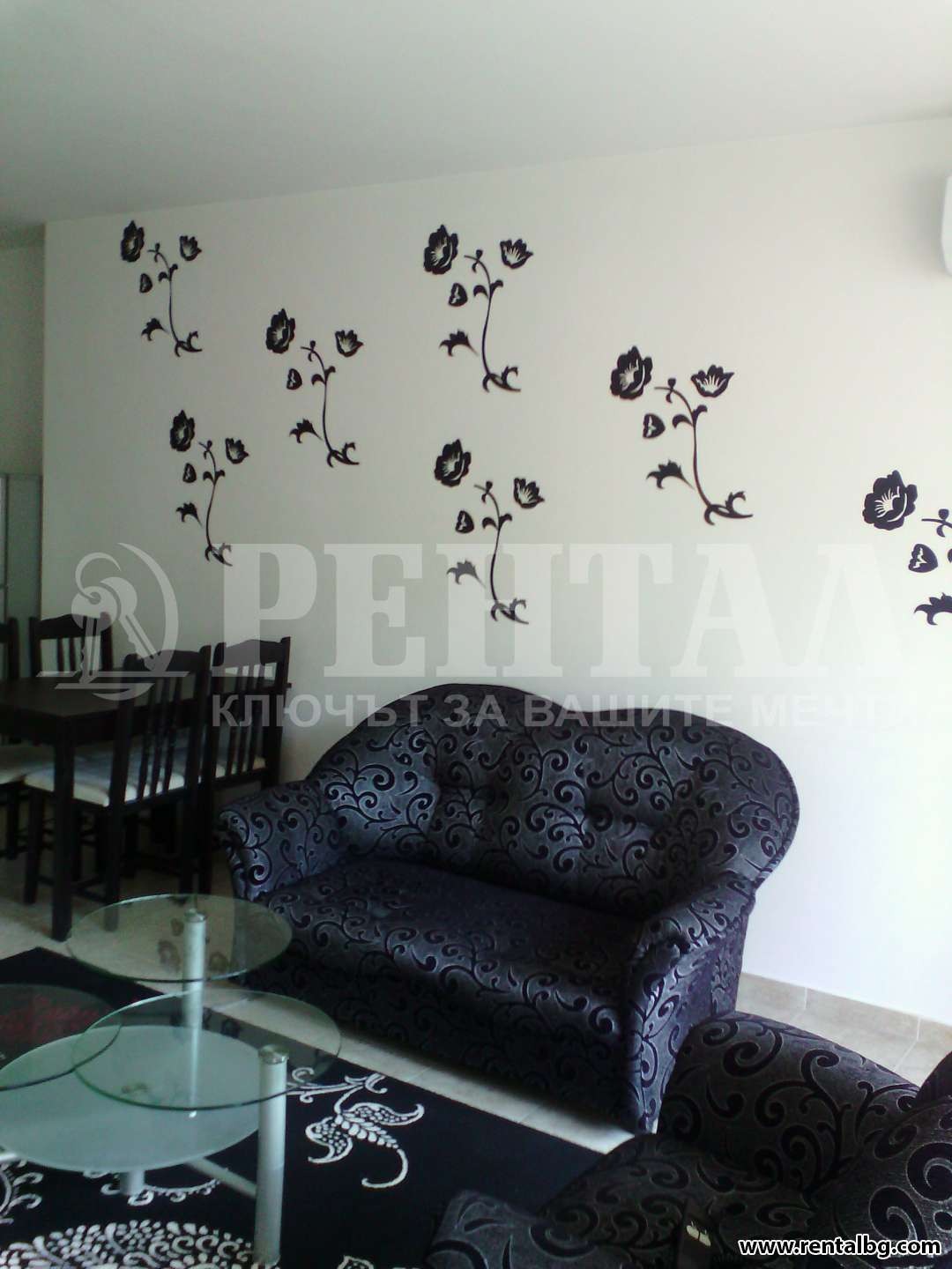 ���� ��� ���� 2-����� | Imot.bg � ����������� 17