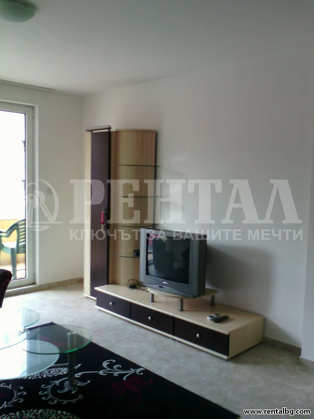 ���� ��� ���� 2-����� | Imot.bg � ����������� 14