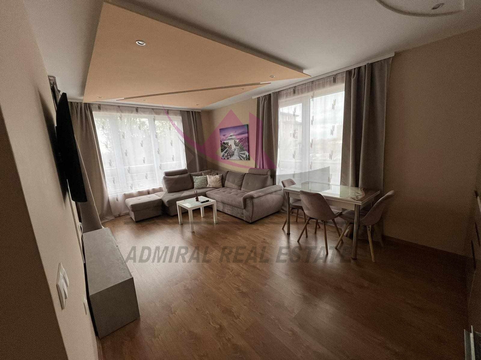 ���� ��� ���� 3-����� | Imot.bg � ����������� 3