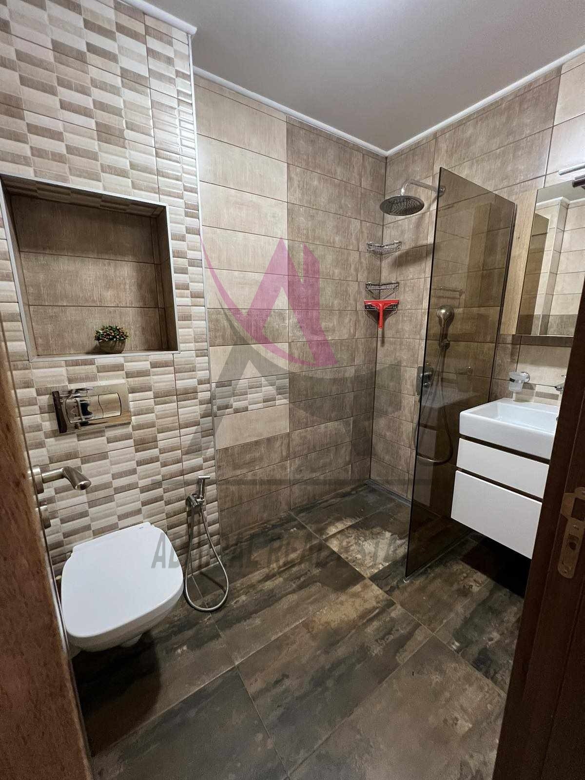 ���� ��� ���� 3-����� | Imot.bg � ����������� 6