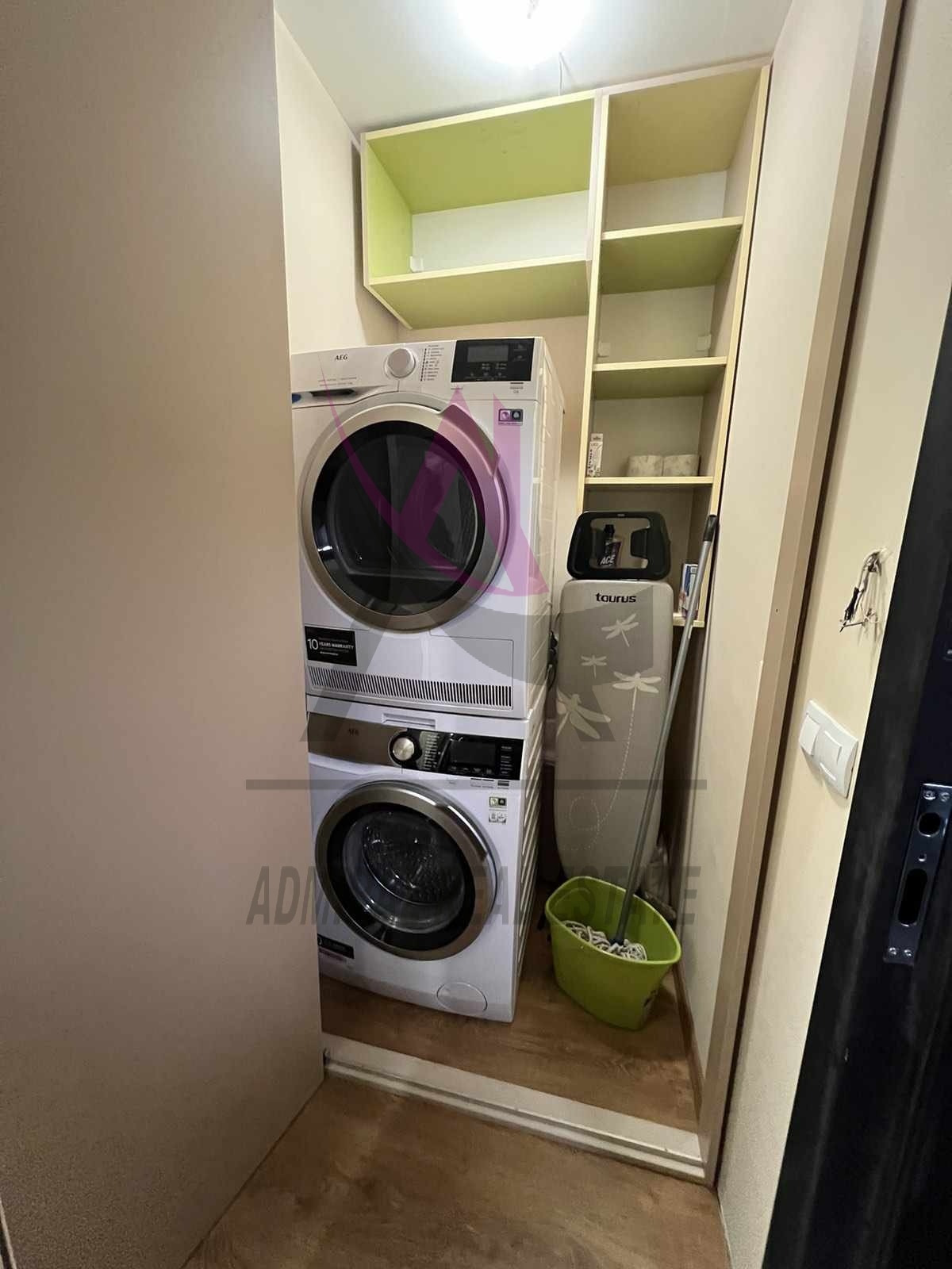 ���� ��� ���� 3-����� | Imot.bg � ����������� 7