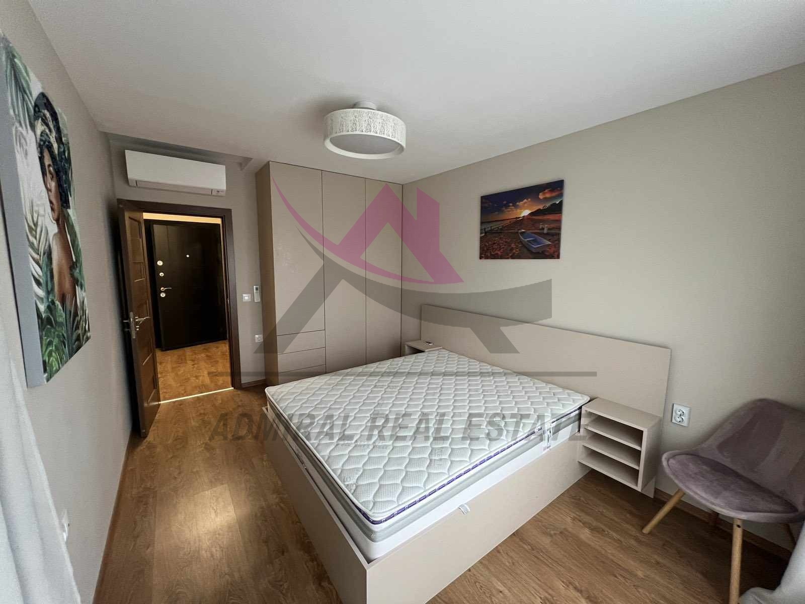 ���� ��� ���� 3-����� | Imot.bg � ����������� 4