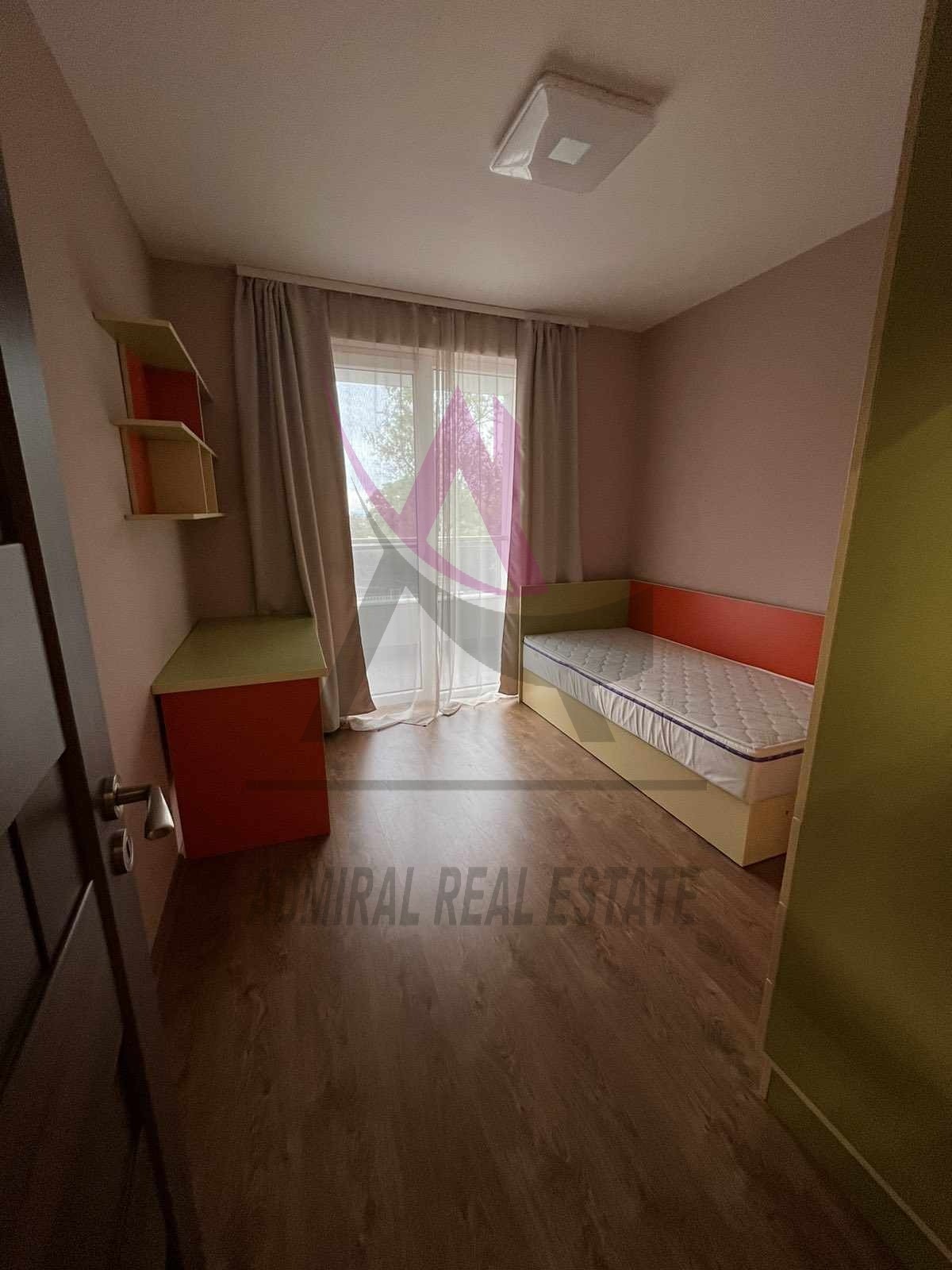 ���� ��� ���� 3-����� | Imot.bg � ����������� 5