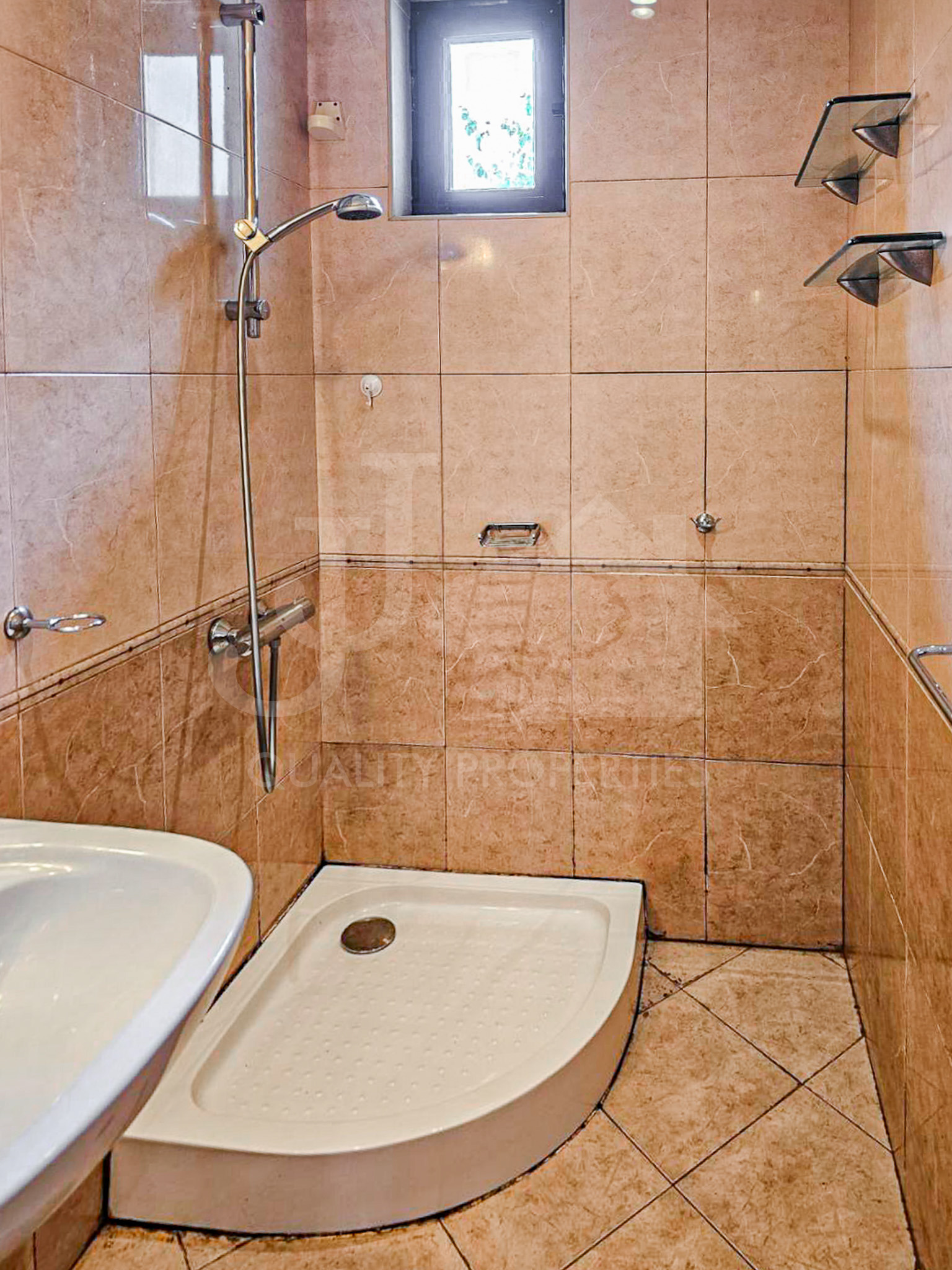 ���� ��� ���� 3-����� | Imot.bg � ����������� 11