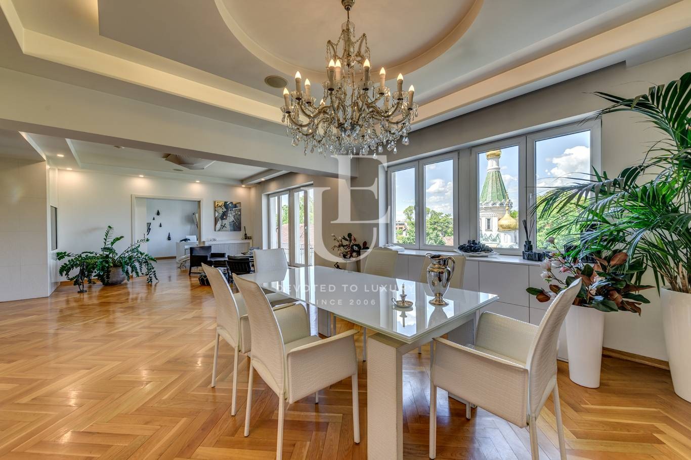 ���� ��� ���� 4-����� | Imot.bg � ����������� 4