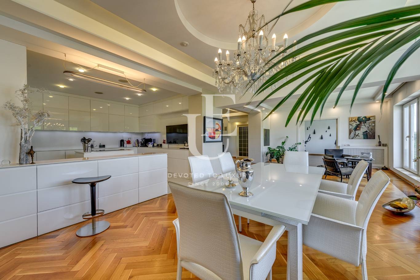 ���� ��� ���� 4-����� | Imot.bg � ����������� 7