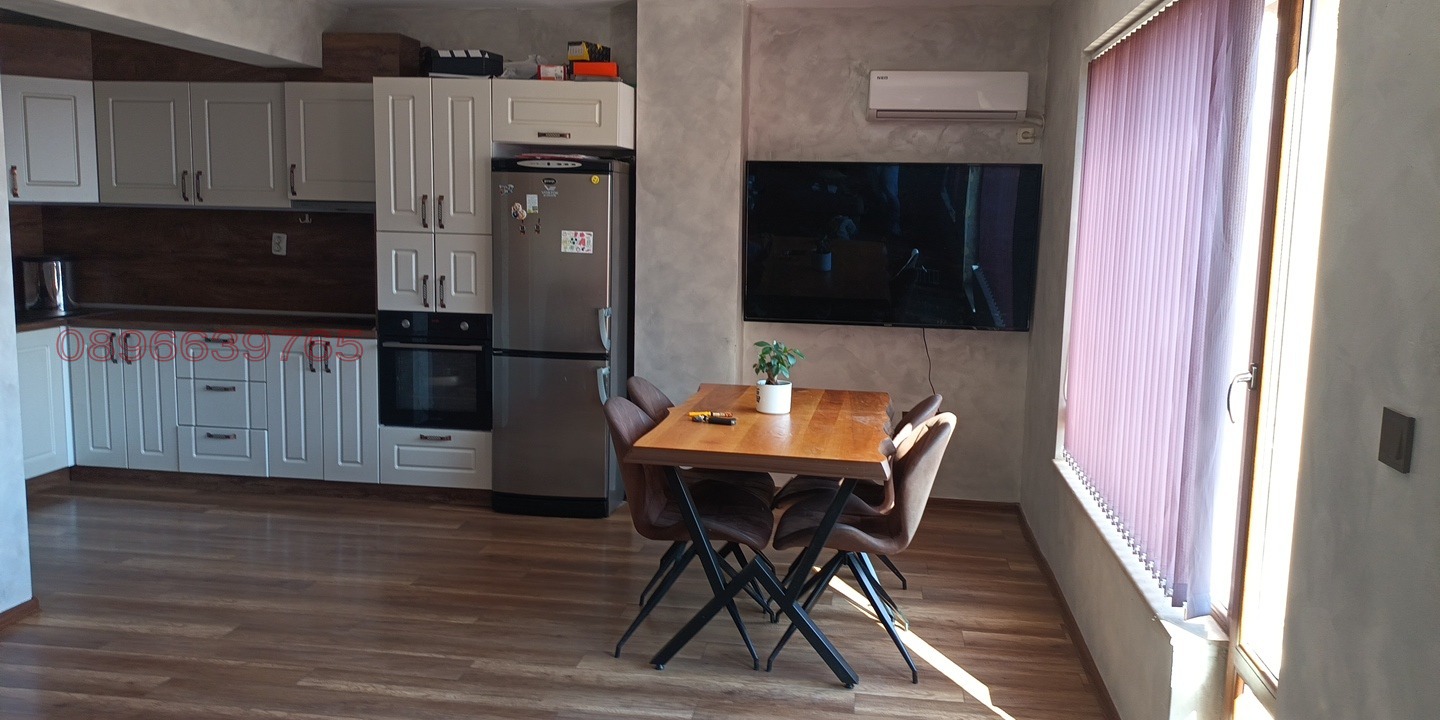 ���� ��� ���� ���������� | Imot.bg � ����������� 1