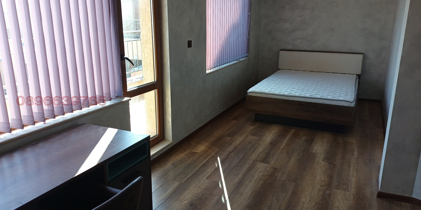 ���� ��� ���� ���������� | Imot.bg � ����������� 7