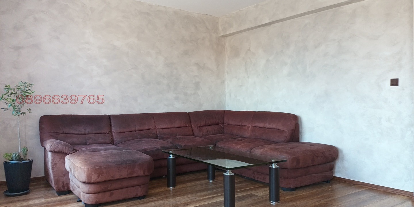 ���� ��� ���� ���������� | Imot.bg � ����������� 12