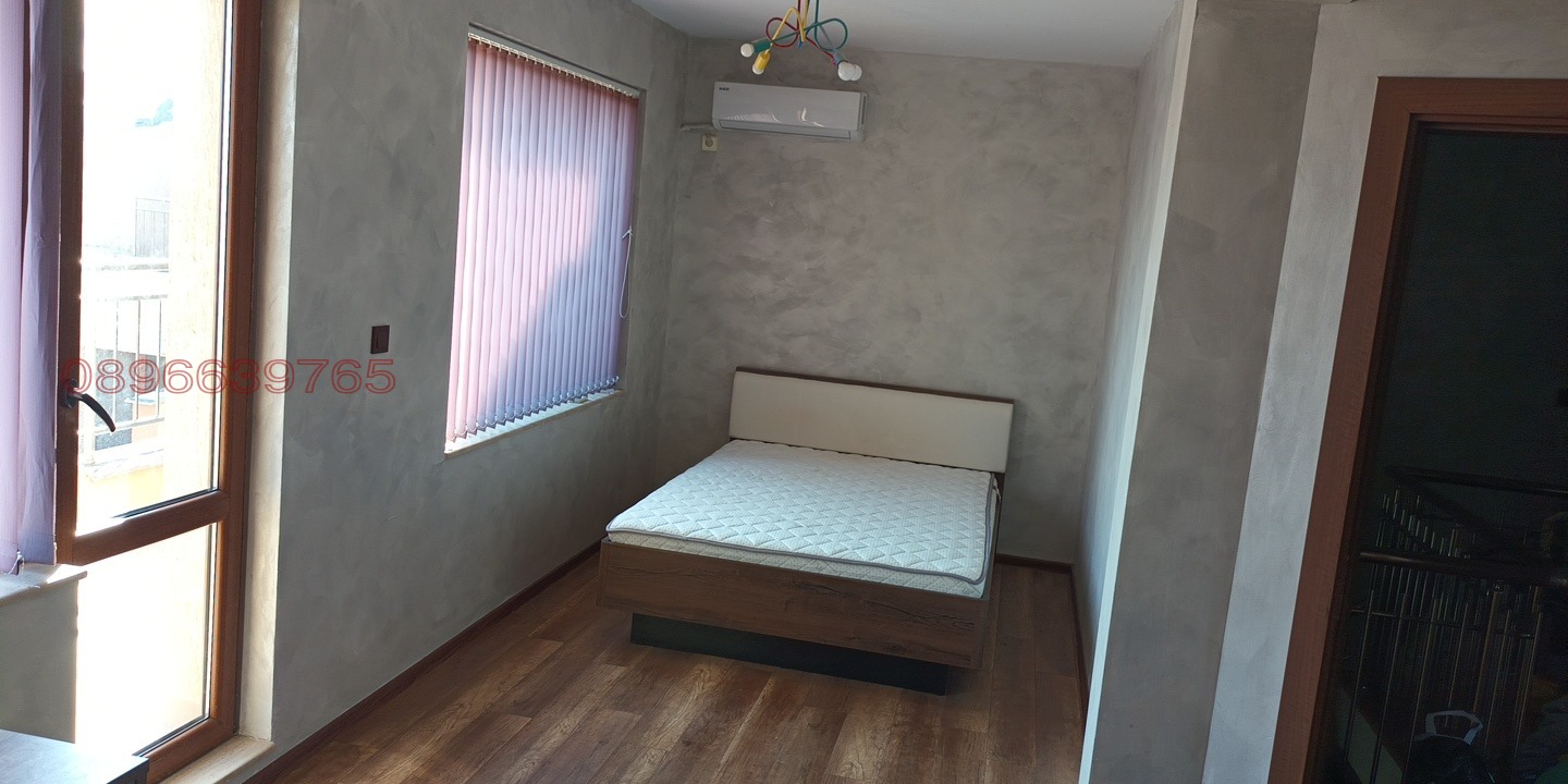 ���� ��� ���� ���������� | Imot.bg � ����������� 5