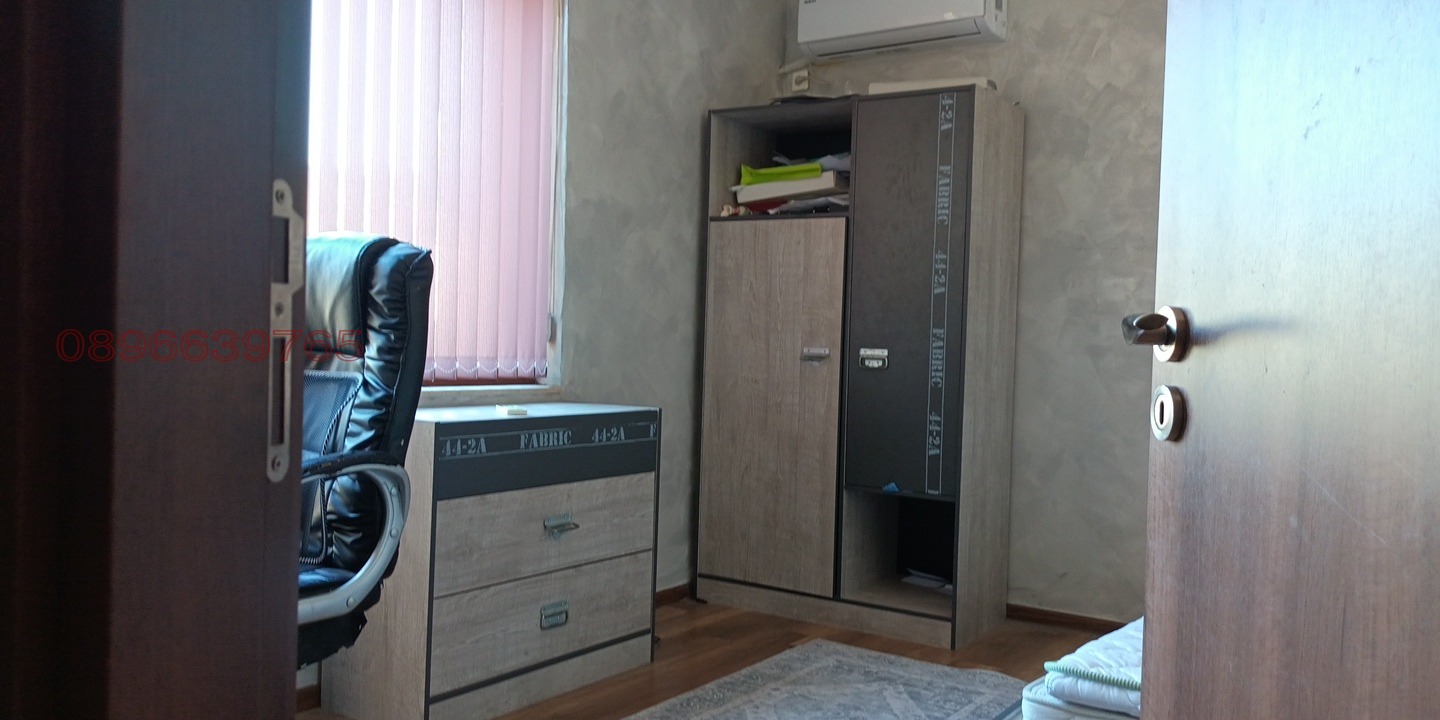 ���� ��� ���� ���������� | Imot.bg � ����������� 9