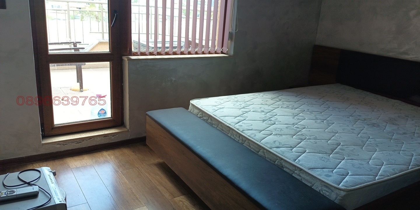 ���� ��� ���� ���������� | Imot.bg � ����������� 16