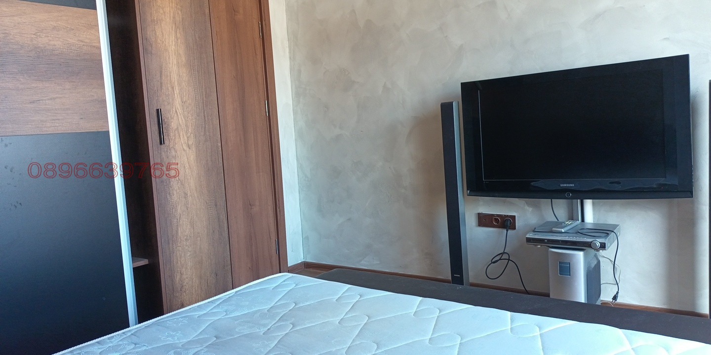 ���� ��� ���� ���������� | Imot.bg � ����������� 15