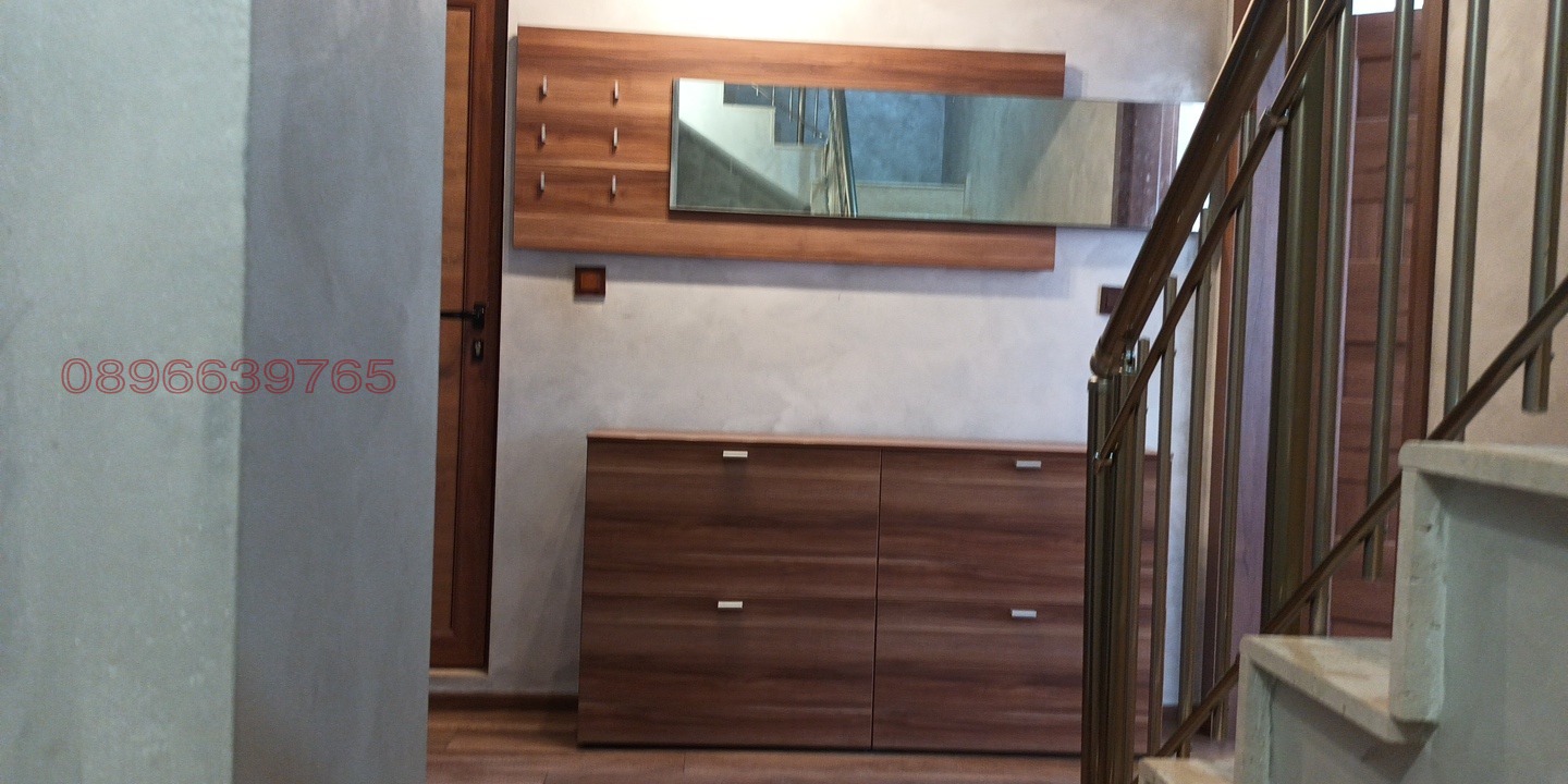 ���� ��� ���� ���������� | Imot.bg � ����������� 4