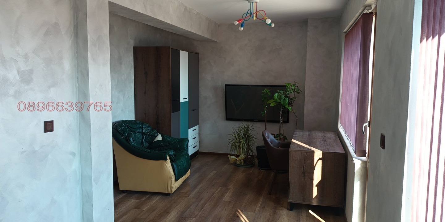 ���� ��� ���� ���������� | Imot.bg � ����������� 6