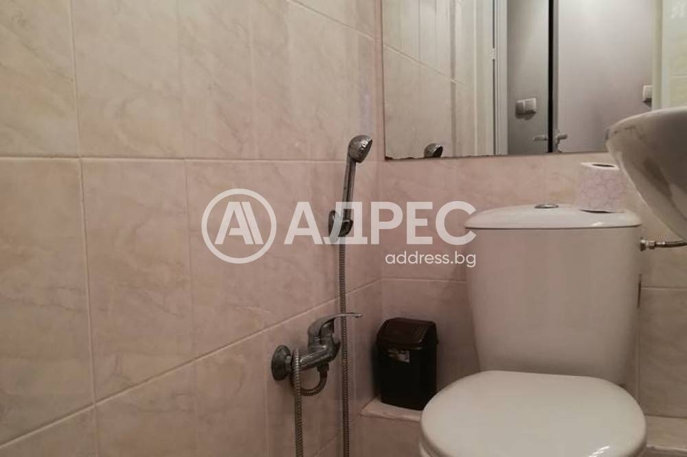���� ��� ���� ���� | Imot.bg � ����������� 6