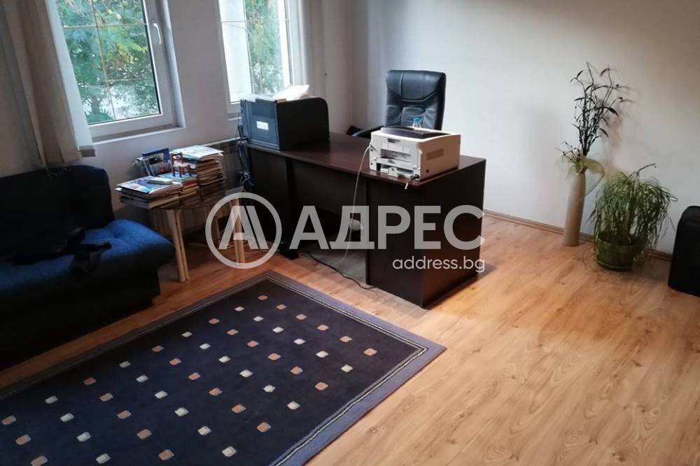 ���� ��� ���� ���� | Imot.bg � ����������� 2