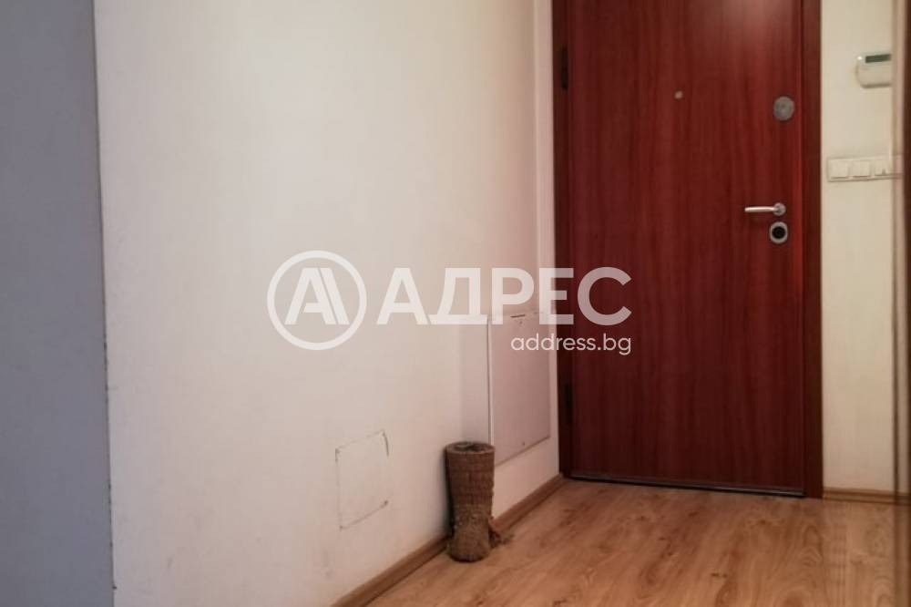 ���� ��� ���� ���� | Imot.bg � ����������� 5