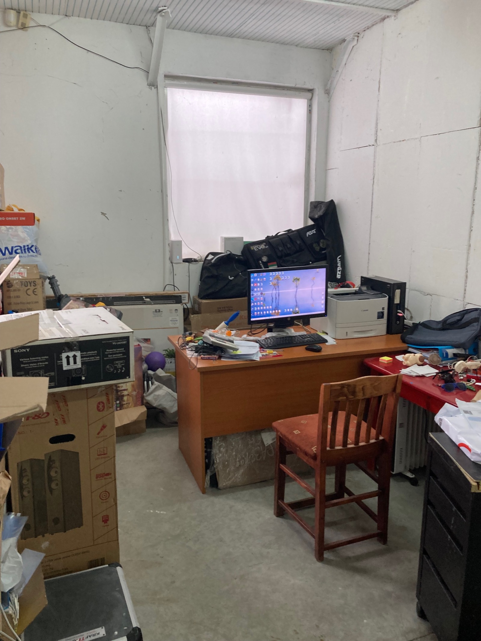 ���� ��� ���� ����� | Imot.bg � ����������� 3