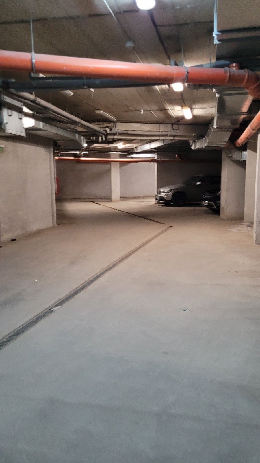 ���� ��� ���� ���������� | Imot.bg � ����������� 4