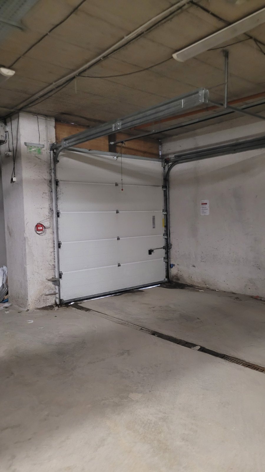 ���� ��� ���� ���������� | Imot.bg � ����������� 6