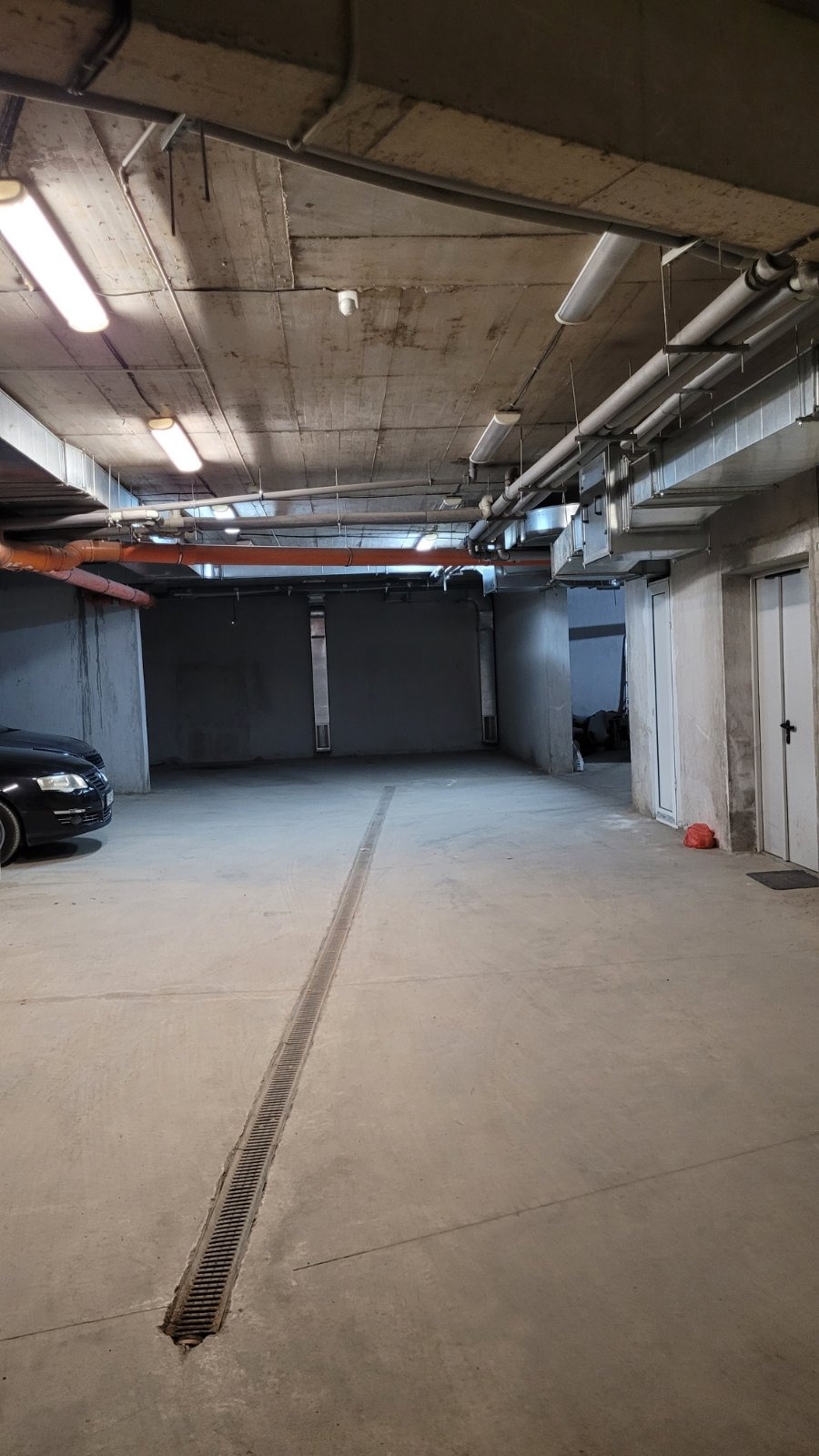 ���� ��� ���� ���������� | Imot.bg � ����������� 5