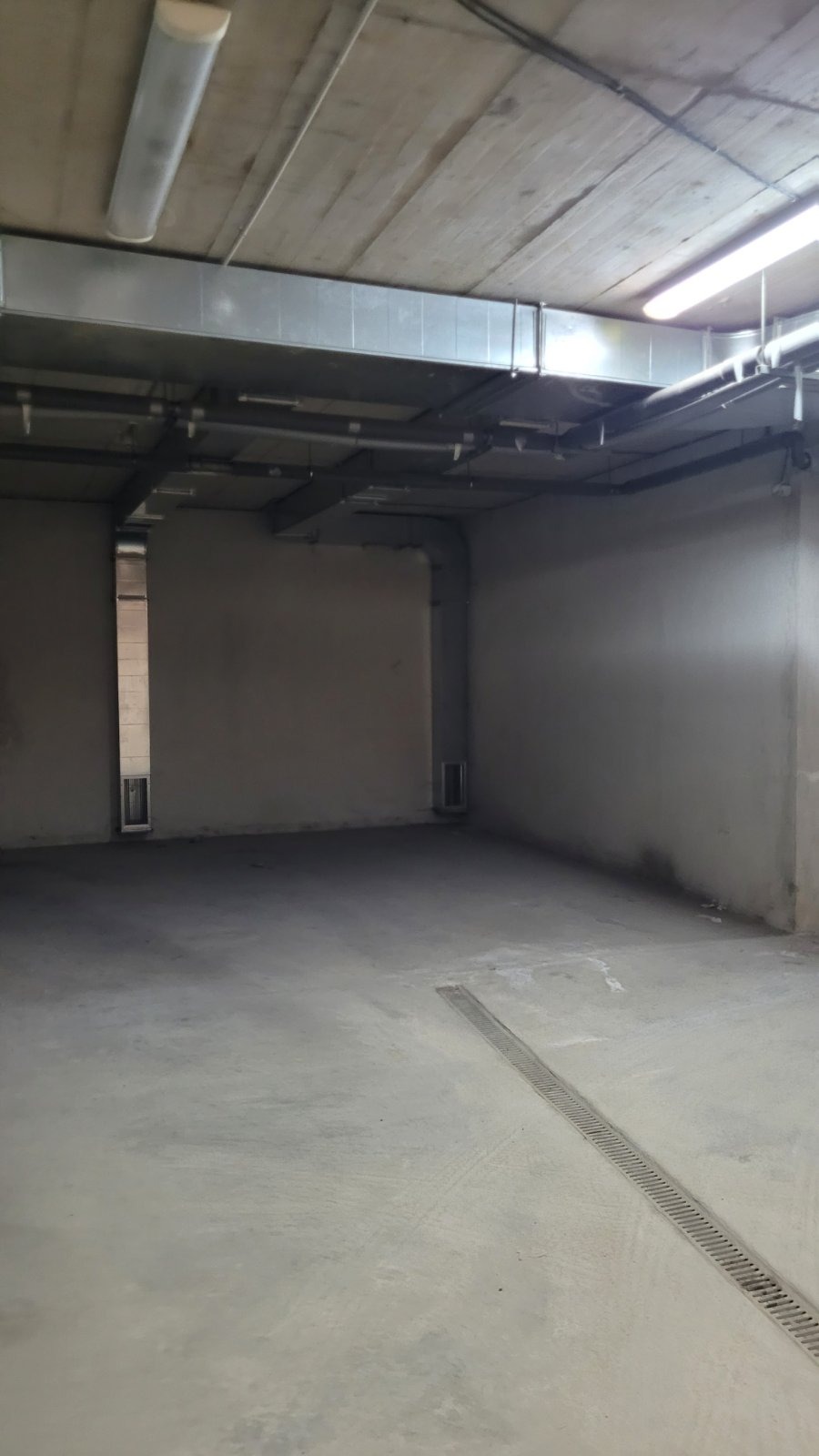 ���� ��� ���� ���������� | Imot.bg � ����������� 2