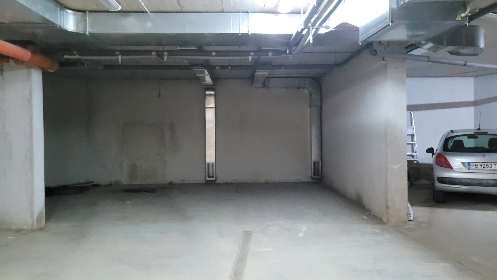 ���� ��� ���� ���������� | Imot.bg � ����������� 3