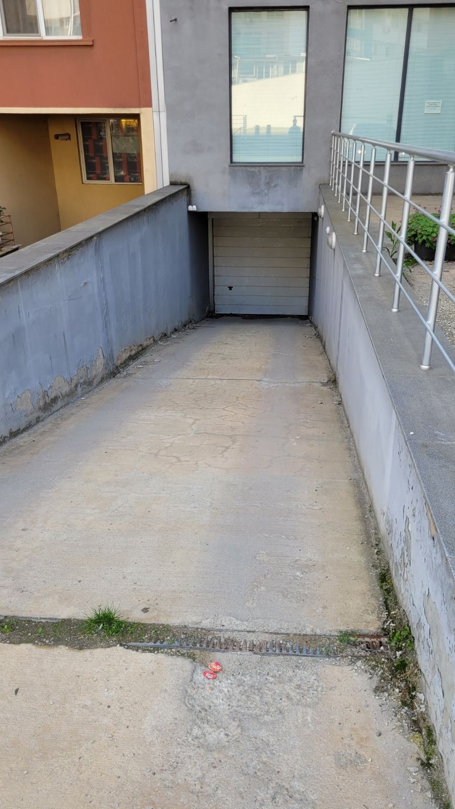 ���� ��� ���� ���������� | Imot.bg � ����������� 1