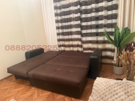 ���� ��� ���� ���� | Imot.bg � ����� ������ 5