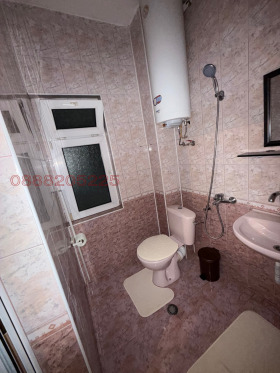 ���� ��� ���� ���� | Imot.bg � ����� ������ 3