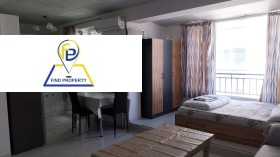    1- | Imot.bg    6