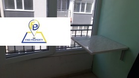    1- | Imot.bg    7