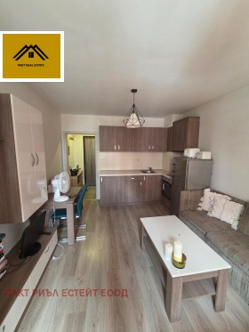 ���� ��� ���� 1-����� | Imot.bg � ����� ������ 4