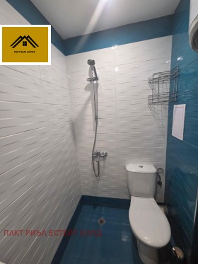���� ��� ���� 1-����� | Imot.bg � ����� ������ 5
