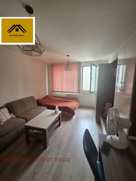 ���� ��� ���� 1-����� | Imot.bg � ����� ������ 3