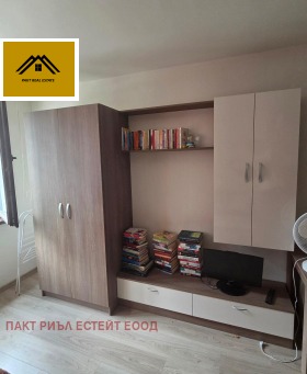 ���� ��� ���� 1-����� | Imot.bg � ����� ������ 2