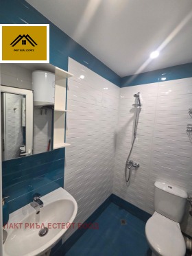 ���� ��� ���� 1-����� | Imot.bg � ����� ������ 6