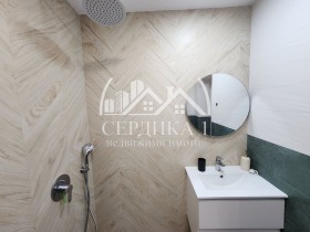 ���� ��� ���� 1-����� | Imot.bg � ����� ������ 10