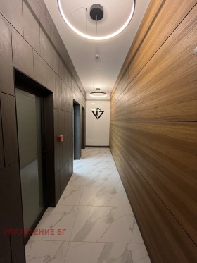 1 bedroom Boyana, Sofia 9