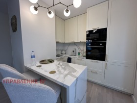 1 bedroom Boyana, Sofia 3