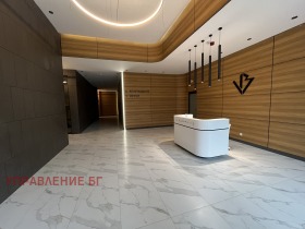 1 bedroom Boyana, Sofia 10