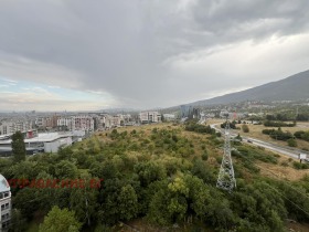 1 bedroom Boyana, Sofia 8