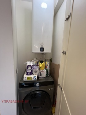 1 bedroom Boyana, Sofia 7