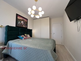 1 bedroom Boyana, Sofia 4