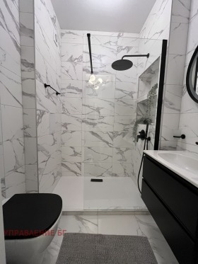 1 bedroom Boyana, Sofia 6