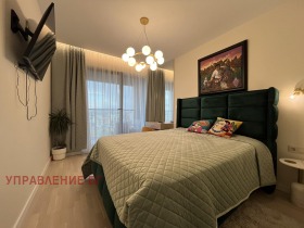 1 bedroom Boyana, Sofia 5
